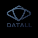 استخدام Graphic Designer - داده کاوان هوشمند نارگان | Datall