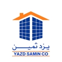 استخدام تکنسین تعمیرات و نگهداری(آقا-یزد) - مجموعه ساخت و ساز یزدثمین | Yazd Samin