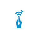 استخدام کارشناس اوسینت (OSINT) - موسسه پژوهشگران برتر فضای مجازی | Institute of Top Cyberspace Researcher
