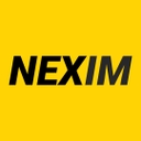 استخدام کارشناس فروش حضوری(مشهد) - نکسیم | Nexim