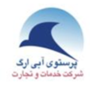 استخدام تکنسین فنی تعمیرگاه(آقا) - پرستوی آبی ارگ | Parastoye Abi Arg