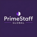 استخدام برنامه نویس هوش مصنوعی (AI) - پی اس جی | Prime Staff Global