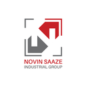استخدام کارشناس فروش - گروه ساختمانی نوین سازه | Novin Saaze Construction Group