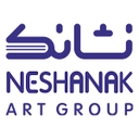استخدام سرپرست انبار (آقا) - گروه هنری نشانک | Neshanak Art Group