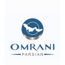 استخدام کارشناس فروش موبایل - پارسیان مهد خلیج فارس | Parsian