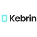 استخدام کارشناس امور مشتریان (CRM) - صرافی ارز دیجیتال کبرین | Kebrin Crypto Exchange