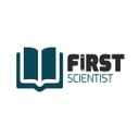 فرصت‌های شغلی فعال در موسسه دانشمند اول | First Scientist | جابینجا