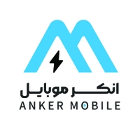 انکرموبایل