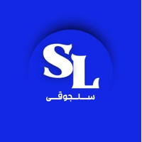 فروشگاه سلجوقی
