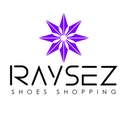 استخدام فروشنده فروشگاه (خانم) - رایسز | Raysez