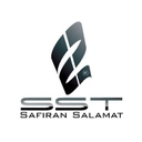 استخدام ادمین اینستاگرام (خانم-مشهد) - سفیران سلامت | Safiran-Salamat