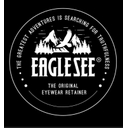 استخدام فروشنده فروشگاه (خانم) - ایگل‌سی | Eaglesee