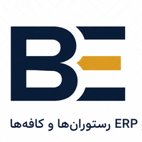 بی‌منو