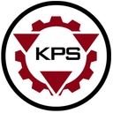 استخدام کارشناس فروش و بازاریابی - کارا پرنیان شرق | KPS Company