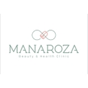 استخدام پزشک متخصص (طب سنتی) - مانارزا | Manaroza