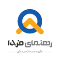 استخدام کارشناس فروش بیمه - گروه خدمات بیمه‌ای رهنمای فردا | Rahnamaye Farda