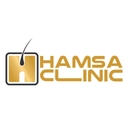 استخدام کارشناس امور اداری و برنامه ریزی - همسا | Hamsa