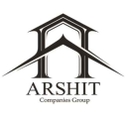 استخدام راننده مدیرعامل - مهندسی سپهرگستر آرشیت | Arshit Civil Company