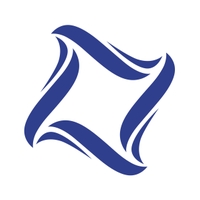 تدبیر کیش ویرا