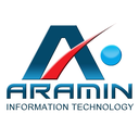 استخدام کارشناس نصب دوربین مداربسته (آقا-اصفهان) - فناوری اطلاعات آرامین | Aramin Information Technology