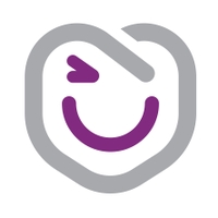 کلینیک سریتا