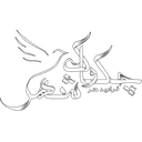 استخدام کارشناس فروش - چکاوک شهر | Chakavak Shahr