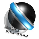 استخدام کارشناس پشتیبانی فنی (سخت افزار و نرم افزار) - پیشگامان رایان گستر آراز | PRG Araz