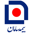 استخدام کارشناس فروش(زاهدان) - بیمه سامان نمایندگی 412813 | Insurance saman