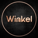 استخدام کارشناس فروش(خانم) - وینکل دیزاین | Winkel