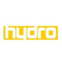 استخدام کارشناس ارشد توسعه کسب و کار - هیدروتجارت البرز | Hydro Tejarat Alborz