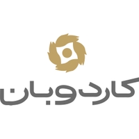 کاردوبان