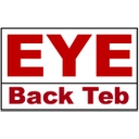 استخدام لابراتوار(تراش عدسی عینک-آقا) - آیبک طب پارس | Eye Back Teb Pars