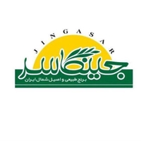 فروشگاه  زنجیره  ای  برنج  شمال