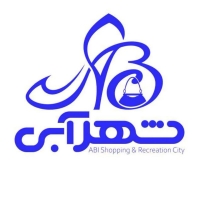 شهر ابی