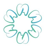 کلینیک دندانپزشکی عمیق