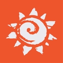 استخدام اسکرام مستر (Scrum Master) - هوران گیمز | Hooran Games Studio