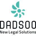 استخدام وکیل پایه یک (دورکاری) - موسسه حقوقی دادسو | Dadsoo Law Firm