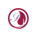 استخدام کارآموز معماری - راپیدسازه | RAPIDSAZE