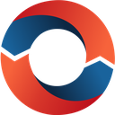 استخدام برنامه نویس پایتون (Python/Django) - انرژی یار | Energy Yar