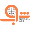 استخدام ادمین اینستاگرام (خانم) - شمیران وب | Shemiranweb