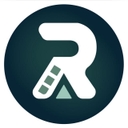 استخدام فیلمبردار و تدوینگر - راژور | Razhor Agency