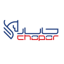 استخدام کارشناس توسعه منابع انسانی - کالارسانان چاپار | Kala Resanan Chapar