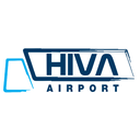 استخدام تکنسین برق صنعتی (آقا) - هلدینگ هیوا ماشین | Hiva Machine Holding