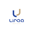 استخدام حسابدار - کلینیک زیبایی لیما | Lima Beauty Clinic