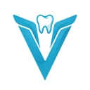استخدام کارشناس فروش - دندانپزشکی وینا | Vina Dental