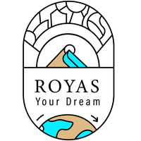 سفرهای رویاس