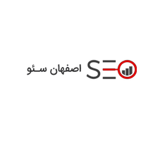 سئو اصفهان