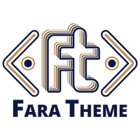 فراتم