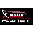 استخدام کارشناس فروش غیر حضوری - ایکس گیم پلنت | XGamePlanet