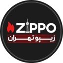 استخدام فروشنده فروشگاه (دخانیات لوکس) - زیپو تهران | Zippo Tehran